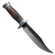 Nóż myśliwski KANDAR (Dł. 26,5cm)