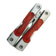 Multitool MT09, złożony
