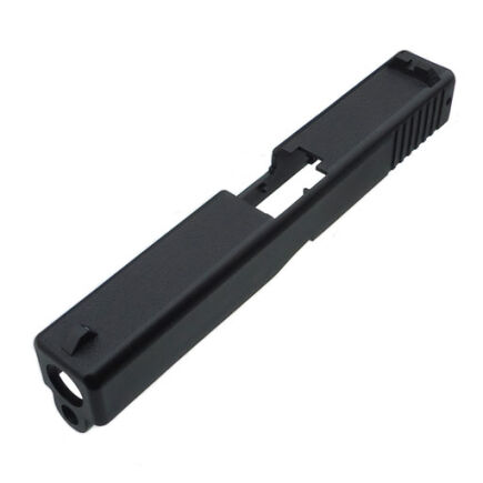 Zamek do pistoletu ASG G17 (HA-117B) HFC