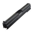Zamek do pistoletów ASG P226 i P229 (HA-113 i 116B) HFC