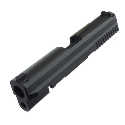 Zamek do pistoletów ASG P226 i P229 (HA-113 i 116B) HFC