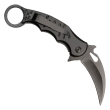 Nóż karambit składany BSH NKRS059A - 2