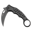 Nóż karambit składany BSH NKRS059A - 3