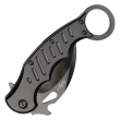 Nóż karambit składany BSH NKRS059A - 5