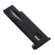 Magazynek do pistoletu ASG M92F (UA-958BH) UHC