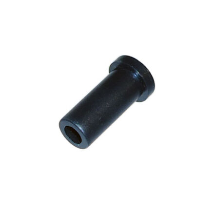 Ogranicznik sprężyny do pistoletu ASG P99 (HA-120B) HFC