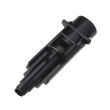 Dysza popychacza kulek do M190 HFC