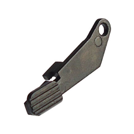 Zwalniacz zamka do G17 (HA-117B) HFC