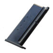 Magazynek do pistoletu ASG Israel Eagle GBB HFC