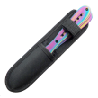 Noże rzutki TOMAHAWK Kolor 3 sztuki - 2