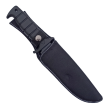 Nóż taktyczny BSH NTB292 - 3