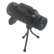 Monokular 18x42 KANDAR - 2