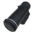 Monokular 18x42 KANDAR - 3