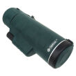 Monokular 18x42 KANDAR - 5