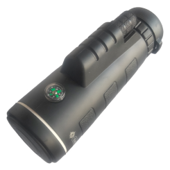 Monokular 18x42 KANDAR