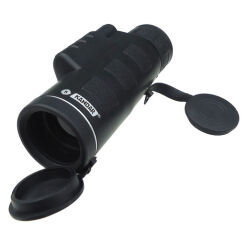 Monokular 18x42 KANDAR