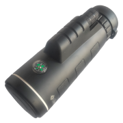 Monokular 18x42 KANDAR