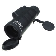 Monokular 18x42 KANDAR