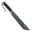 Maczeta Eagle Knife czarna - 2
