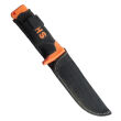 Nóż survivalowy Orange HS WSBG