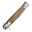 Nóż COLUMBIA Exquisite Light Wood (AK032) - 2