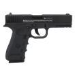 Wiatrówka na CO2 Special Force W119 Blowback