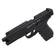 Wiatrówka na CO2 Special Force W119 Blowback