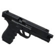 Wiatrówka na CO2 Special Force W119 Blowback