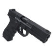 Wiatrówka na CO2 Special Force W119 Blowback