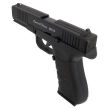 Wiatrówka na CO2 Special Force W119 Blowback