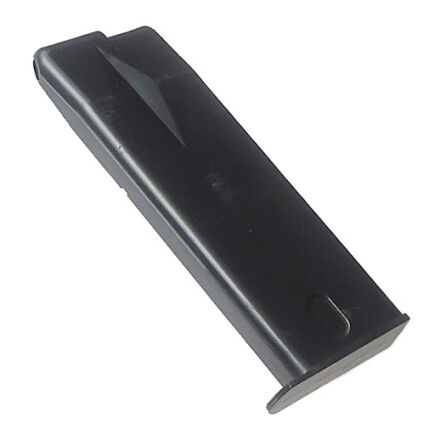 Magazynek do pistoletu ASG KP85 (UA-954) UHC