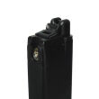 Magazynek do M11 i T77 (HG-203) ASG GBB HFC