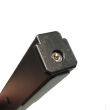 Magazynek do M11 i T77 (HG-203) ASG GBB HFC