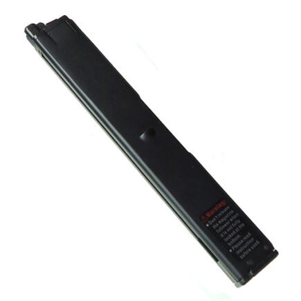 Magazynek do M11 i T77 (HG-203) ASG GBB HFC
