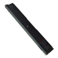 Magazynek do M11 i T77 (HG-203) ASG GBB HFC