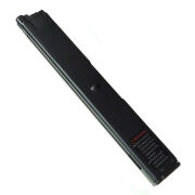 Magazynek do M11 i T77 (HG-203) ASG GBB HFC